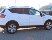 Ford Kuga 2,0 TDCi