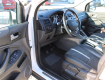 Ford Kuga 2,0 TDCi