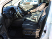 Ford Kuga 2,0 TDCi