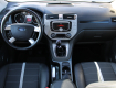 Ford Kuga 2,0 TDCi