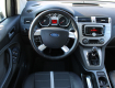 Ford Kuga 2,0 TDCi