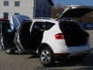 Ford Kuga 2,0 TDCi