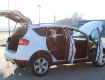 Ford Kuga 2,0 TDCi