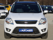 Ford Kuga 2,0 TDCi