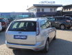 Ford Focus Combi 2,0 i + LPG