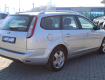 Ford Focus Combi 2,0 i + LPG