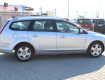 Ford Focus Combi 2,0 i + LPG