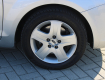 Ford Focus Combi 2,0 i + LPG