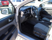 Ford Focus Combi 2,0 i + LPG