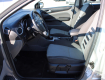 Ford Focus Combi 2,0 i + LPG