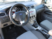 Ford Focus Combi 2,0 i + LPG