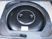 Ford Focus Combi 2,0 i + LPG