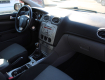 Ford Focus Combi 2,0 i + LPG