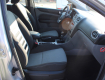 Ford Focus Combi 2,0 i + LPG