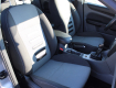 Ford Focus Combi 2,0 i + LPG