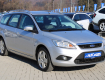 Ford Focus Combi 2,0 i + LPG