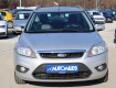 Ford Focus Combi 2,0 i + LPG