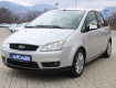 Ford C-Max 1,6 TDCi