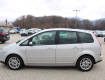 Ford C-Max 1,6 TDCi