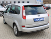 Ford C-Max 1,6 TDCi