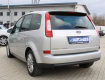 Ford C-Max 1,6 TDCi