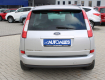 Ford C-Max 1,6 TDCi