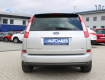 Ford C-Max 1,6 TDCi