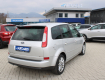 Ford C-Max 1,6 TDCi