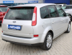 Ford C-Max 1,6 TDCi