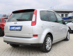 Ford C-Max 1,6 TDCi