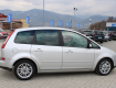 Ford C-Max 1,6 TDCi