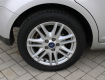 Ford C-Max 1,6 TDCi