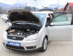 Ford C-Max 1,6 TDCi