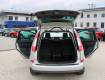 Ford C-Max 1,6 TDCi