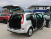 Ford C-Max 1,6 TDCi