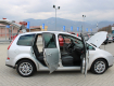 Ford C-Max 1,6 TDCi