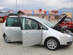 Ford C-Max 1,6 TDCi