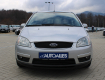 Ford C-Max 1,6 TDCi