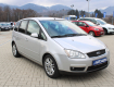 Ford C-Max 1,6 TDCi