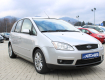 Ford C-Max 1,6 TDCi