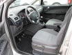 Ford C-Max 1,6 TDCi