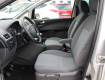 Ford C-Max 1,6 TDCi