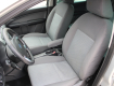 Ford C-Max 1,6 TDCi