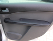 Ford C-Max 1,6 TDCi