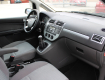 Ford C-Max 1,6 TDCi