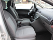 Ford C-Max 1,6 TDCi