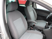 Ford C-Max 1,6 TDCi