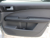 Ford C-Max 1,6 TDCi