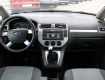 Ford C-Max 1,6 TDCi