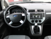 Ford C-Max 1,6 TDCi